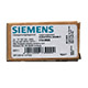 Siemens 3RT2916-1EH00